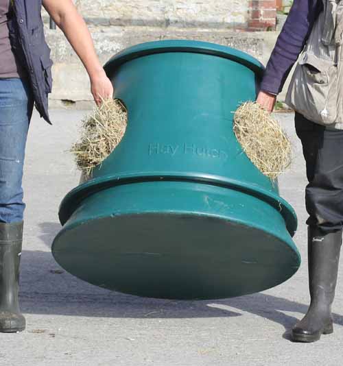 Gallery www.hayhutch.co.uk