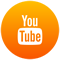 You Tube Videos